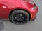 2026 Mazda Mazda MX-5 Miata Club