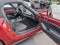 2026 Mazda Mazda MX-5 Miata Club