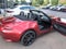 2026 Mazda Mazda MX-5 Miata Grand Touring