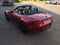 2026 Mazda Mazda MX-5 Miata Grand Touring