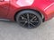 2026 Mazda Mazda MX-5 Miata Grand Touring