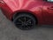 2026 Mazda Mazda MX-5 Miata Grand Touring