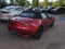 2026 Mazda Mazda MX-5 Miata Grand Touring