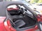 2026 Mazda Mazda MX-5 Miata Grand Touring