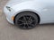 2025 Mazda Mazda MX-5 Miata Grand Touring