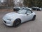 2025 Mazda Mazda MX-5 Miata Grand Touring
