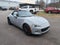 2025 Mazda Mazda MX-5 Miata Grand Touring