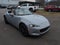 2025 Mazda Mazda MX-5 Miata Grand Touring