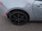 2025 Mazda Mazda MX-5 Miata Grand Touring