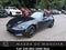 2026 Mazda Mazda MX-5 Miata Grand Touring