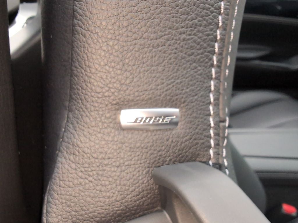 2026 Mazda Mazda MX-5 Miata Grand Touring