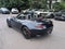 2026 Mazda Mazda MX-5 Miata Grand Touring