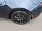 2026 Mazda Mazda MX-5 Miata Grand Touring