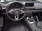 2026 Mazda Mazda MX-5 Miata Grand Touring