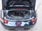2026 Mazda Mazda MX-5 Miata Grand Touring