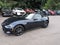 2026 Mazda Mazda MX-5 Miata Grand Touring