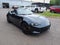2026 Mazda Mazda MX-5 Miata Grand Touring