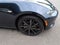 2026 Mazda Mazda MX-5 Miata Grand Touring
