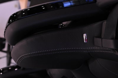 2025 Mazda Mazda MX-5 Miata Grand Touring