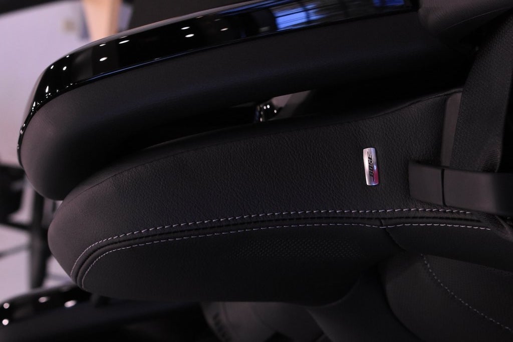 2025 Mazda Mazda MX-5 Miata Grand Touring