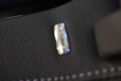 2025 Mazda Mazda MX-5 Miata Grand Touring