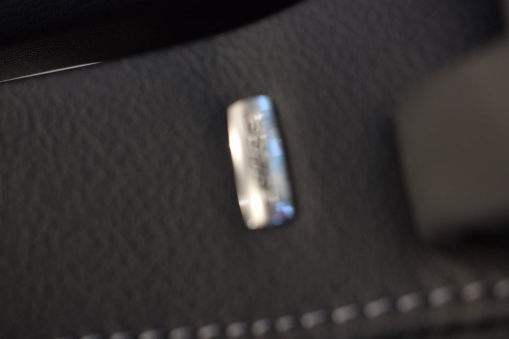 2025 Mazda Mazda MX-5 Miata Grand Touring