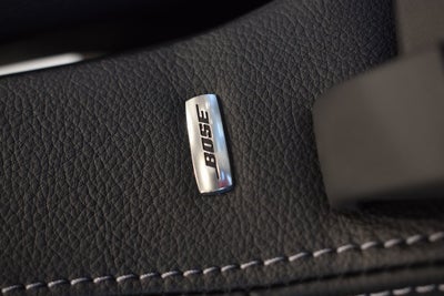 2025 Mazda Mazda MX-5 Miata Grand Touring