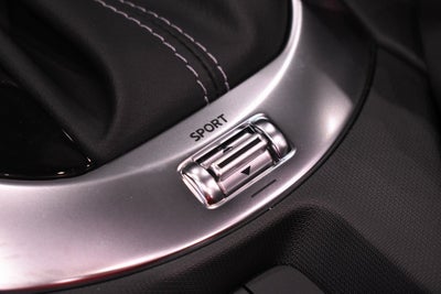 2025 Mazda Mazda MX-5 Miata Grand Touring