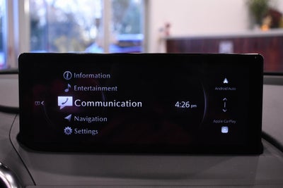 2025 Mazda Mazda MX-5 Miata Grand Touring