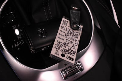 2025 Mazda Mazda MX-5 Miata Grand Touring