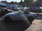 2026 Mazda Mazda MX-5 Miata Grand Touring