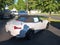 2026 Mazda Mazda MX-5 Miata Grand Touring