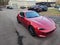 2017 Mazda Mazda Miata RF Club