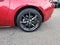 2017 Mazda Mazda Miata RF Club