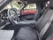 2017 Mazda Mazda Miata RF Club