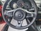 2017 Mazda Mazda Miata RF Club