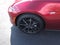 2026 Mazda Mazda MX-5 Miata RF Grand Touring