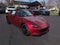 2026 Mazda Mazda MX-5 Miata RF Grand Touring