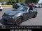 2026 Mazda Mazda MX-5 Miata RF Grand Touring