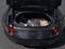 2026 Mazda Mazda MX-5 Miata RF Grand Touring