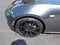 2026 Mazda Mazda MX-5 Miata RF Grand Touring