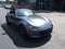 2026 Mazda Mazda MX-5 Miata RF Grand Touring