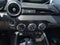 2026 Mazda Mazda MX-5 Miata RF Grand Touring