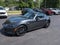 2026 Mazda Mazda MX-5 Miata RF Grand Touring
