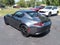2026 Mazda Mazda MX-5 Miata RF Grand Touring