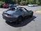 2026 Mazda Mazda MX-5 Miata RF Grand Touring