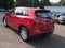 2014 Mazda Mazda CX-5 Touring