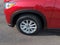 2014 Mazda Mazda CX-5 Touring