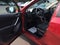 2014 Mazda Mazda CX-5 Touring