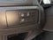 2014 Mazda Mazda CX-5 Touring
